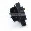 TPS Throttle Position Sensor SERA483-05 For Ni-ssan Sentra In-finiti I30 OEM 22620-31U01 2262031U01