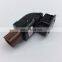 Reversing Backup Parking Sensor 39680-SHJ-A61 IPSHD009/ 39680SHJA61