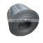 Q235/q345 4.5mm thick hot rolled coils/sheet/checkered steel plate