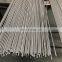 AISI303 SS416 420F 440F Stainless Steel Rod