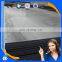 prime quality Q235B,Q345B structural mild steel plate for road building