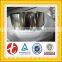 vg10 440A stainless steel coil