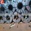 s30c carbon steel coil