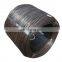 Drawn low carbon black annealed steel wire coil