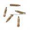 price grade 8.8 technique t40 m20 m16 size concrete expansion M80 anchor bolt sizes in mm