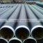 Drill Pipe application seamless steel pipe