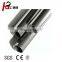ASTM A226 A29 A333 15CrMo alloy carbon seamless steel pipe