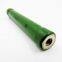 5w 10w 20w 25w alumina ceram high voltage resistor