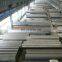 API 5L X70 MS PSL1 Welded Pipe/welded Tube
