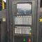 SMTCL CAK80135d CNC Horizontal Lathe