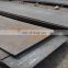 A36 perforated flat steel sheet metal