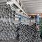 Steel pipe trading company star product ss304 stainless steel tubing