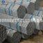 Hot sale ASTM Circular Round Pipe Hollow Section Galvanized Steel Pipe GB standard