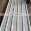 color coated prepainted galvanized corrugated roofing steel sheet plate