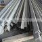 price stainless steel angle bar