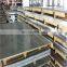 48mm thick stainless steel plate