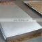 Kitchenware cookware 2mm thick stainless steel plate for sale