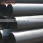 A210 steel seamless tube price