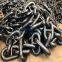 60-90mm stud  Anchor Chains in warehouse