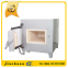 High Temperature Lab Muffle Furnace for sale