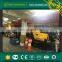 SANY Featured 25 Tons Truck Crane STC250H
