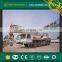 30 ton zoomlion brand QY30V532.9 hydraulic boom truck cranes price list