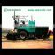 Chinese Famous brand asphalt paver machine RP951A for sale