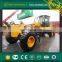 China brand motor grader GR180 motor grader spare parts