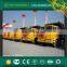 SHACMAN S2000 8X4 hydraulic mining dump truck for sale