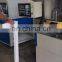 New product upvc cnc window corner cleaning machine