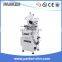 PVC Profile Single Head Cutting Saw