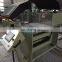 Automatic Aluminium Door Window Manufacturing Machine Cutting Saw
