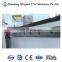 Best quality multi head 4 axis cnc machine cnc routers for sale