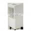 220V 50Hz 20Liter Interior Anti Humidity Portable Dehumidifier