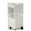 26 L/D plastic myanmar home dehumidifier