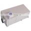 ceiling wall mounted industrial dehumidifier for factory 20L/day