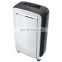 OL12-009A Hot Sale 12 Litre Portable Home Dehumidifier