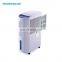 Good Quality Small Air Portable Dehumidifier Cupboard Dehumidifier