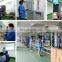 R410a Portable Type Mobile Air Conditioner