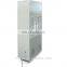 Industrial Dehumidifier 360 Liters CFZ-15FT