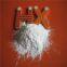 2019 hot sale new product WFA white fused alumina for teeth