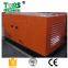 LANDTOP closed diesel generator set