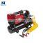 International standards 12v dc rotary compressor for factory with quality