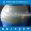 ENISO9809 1L-50L N2O Gas Cylinder Used Oxygen Tanks