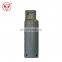 New Product Industrial Use 50Kg  Co2 Gas Cylinder Steel Material