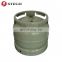 For Storage 6Kg Composite Lpg Gas Cylinder Thailand