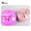13.4L Balloons helium He Gas cylinders tank for party