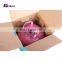 Manufacturer Disposable small Helium Tank ballon gas prices