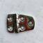 sus304 stainless steel hinge marine hardware hinge boat hinge