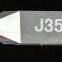 JingWei Knives/Blades J353